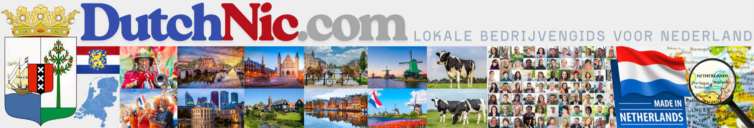 Gemaakt in Nederland - Time2Shine Carcleaning